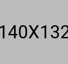 Arama kurtarma halati